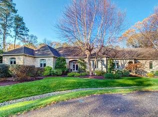 1301 Litchfield Ct, Virginia Beach, VA 23452