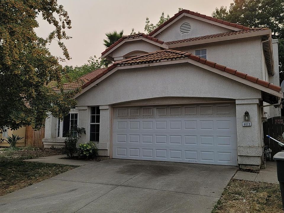 2nd image of 8013 Acappella Cir