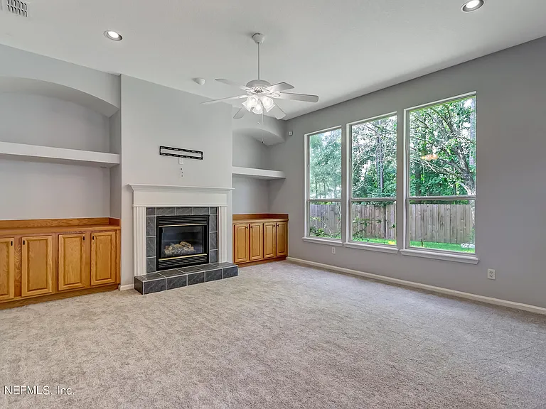12197 Ripken Cir N — Photo 24