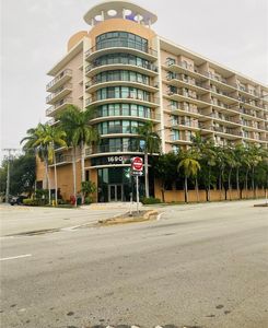 1690 SW 27th Ave APT 704, Miami, FL, 33145