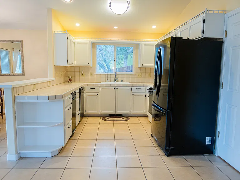 5138 Terrace View Ln — Photo 24