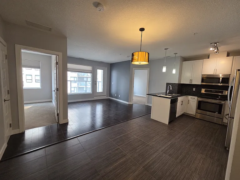 5151 Windermere Blvd SW #511 — Photo 12