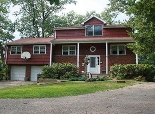 118 Rainbow Trl, Denville, NJ 07834