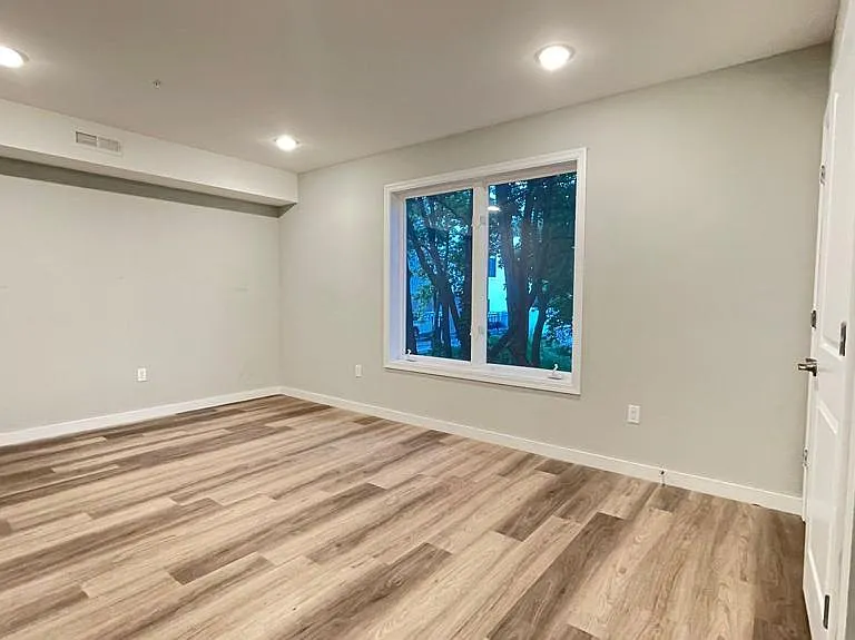 15 Arlington St #1 — Photo 7