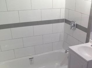 312 Rogers Rd, Wilmington, DE 19801