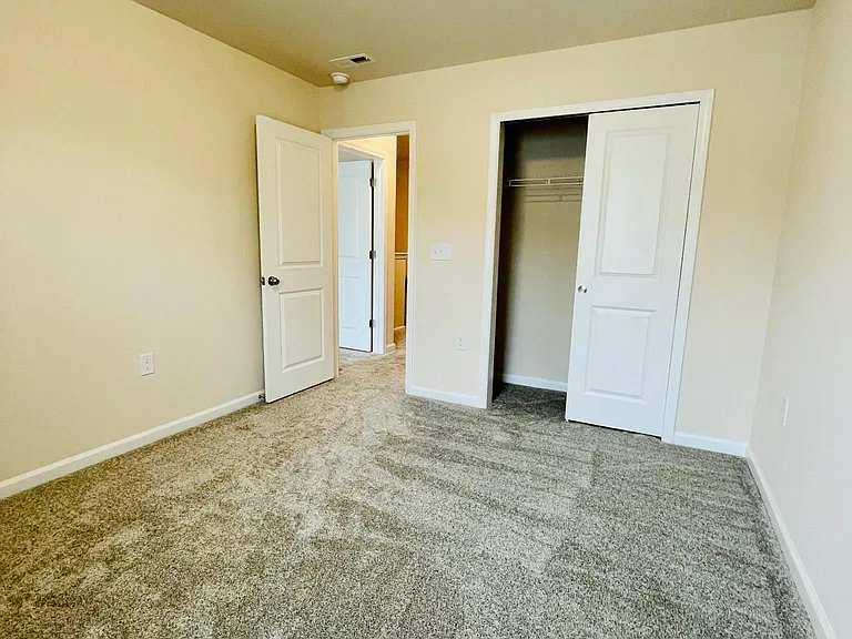 2402 Hedge Maple Dr — Photo 16