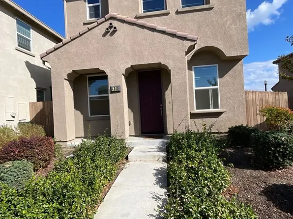 4360 Adriatic Sea Way, Sacramento, CA 95834