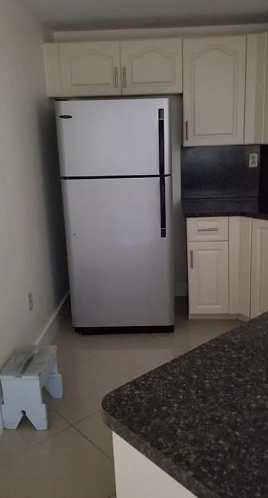1st image of 9721 Fontainebleau Blvd