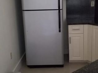 9721 Fontainebleau Blvd, Miami, FL 33172