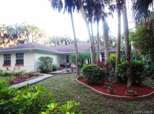 390 14th Ave NW, Naples, FL 34120