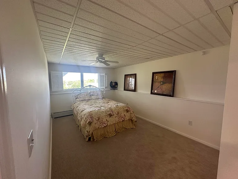 204 Nubble Rd — Photo 19