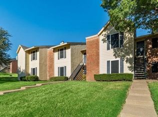 Pecan Ridge, Midlothian, TX 76065