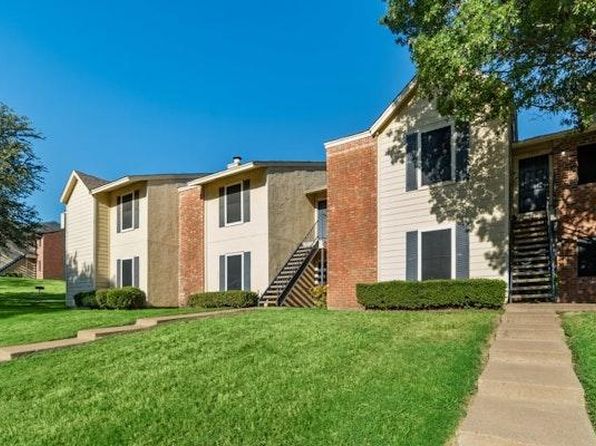 1301 Pecan Ridge Dr #1340