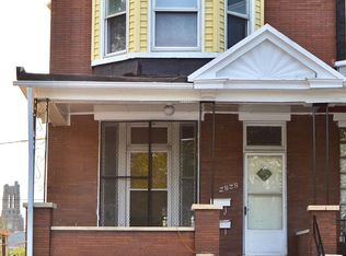 2828 Harford Rd, Baltimore, MD 21218