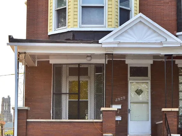 2828 Harford Rd, Baltimore, MD 21218