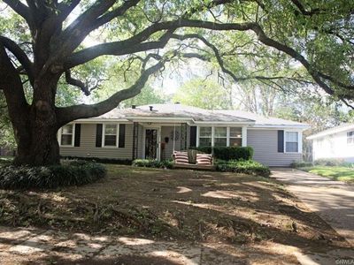 201 Charles Ave, Shreveport, LA, 71105