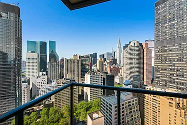 Rented by Ann Ferguson, LLC