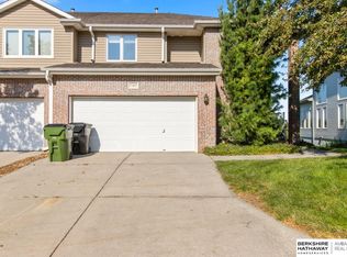 17455 Riviera Dr, Omaha, NE 68136