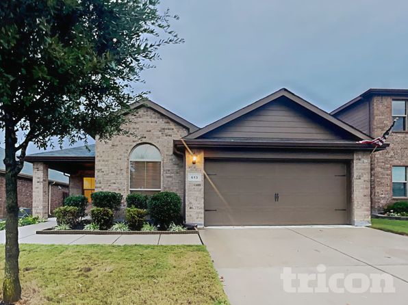 613 River Rock Dr