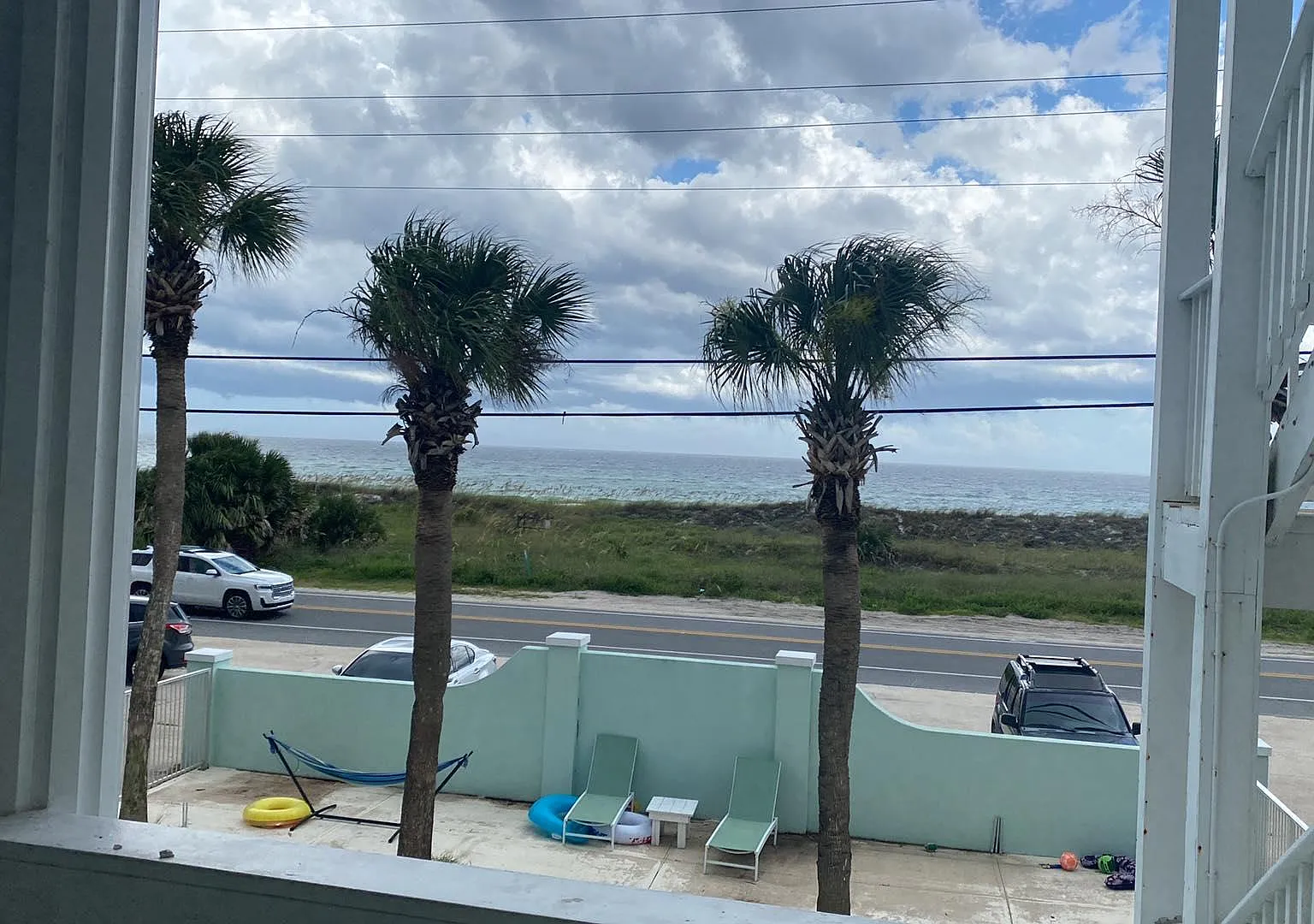 2 bed, 900 sqft, $1,800 — Photo 4