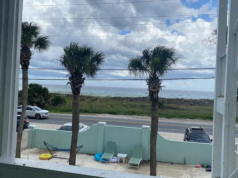 21104 Front Beach Rd #303 — Photo 15