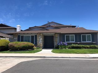 18342 Patterson Ln #3, Huntington Beach, CA 92646