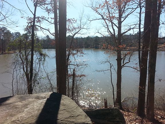 3rd image of 2626 Hosanna Dr