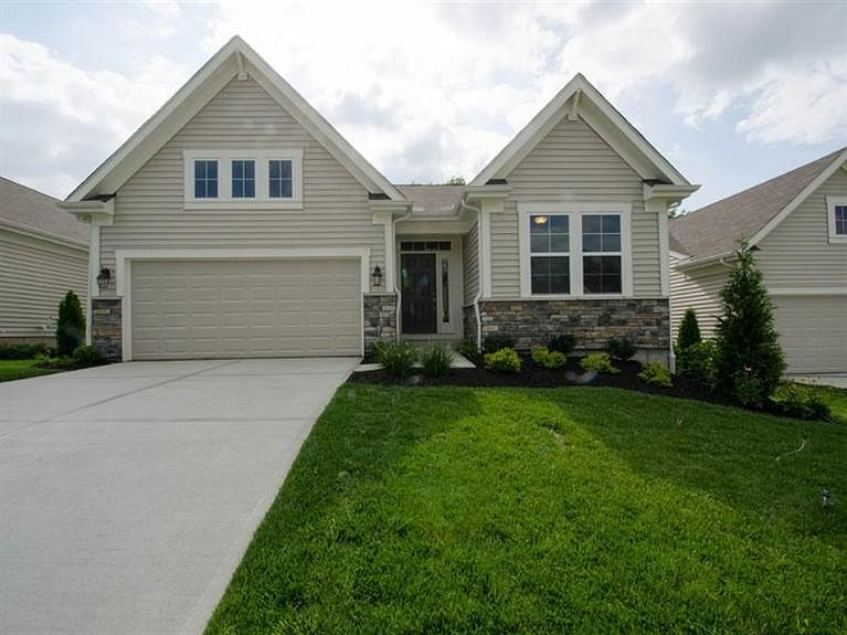 1st image of 2418 Ormond Dr #330