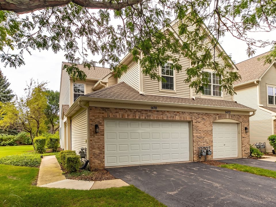 1st image of 1470 Doolittle Ln