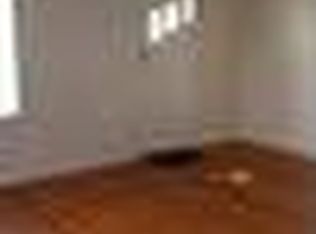 212 Beech St, Webberville, MI 48892