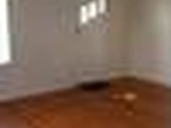 212 Beech St, Webberville, MI 48892