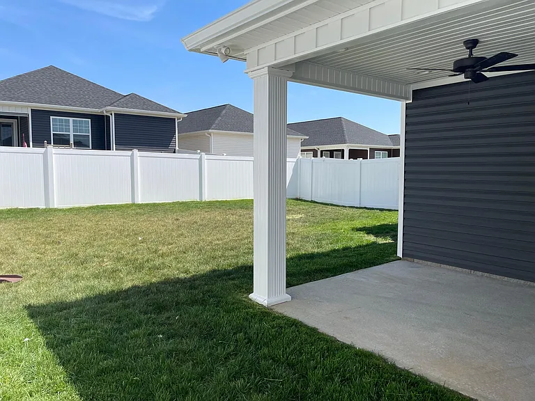 104 Seattle Slew — Photo 16