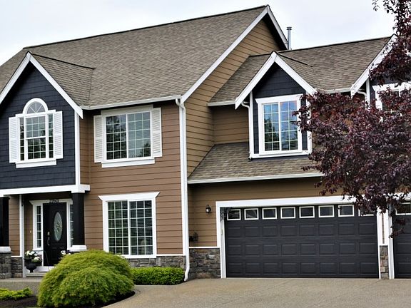 2nd image of 22605 94th St E