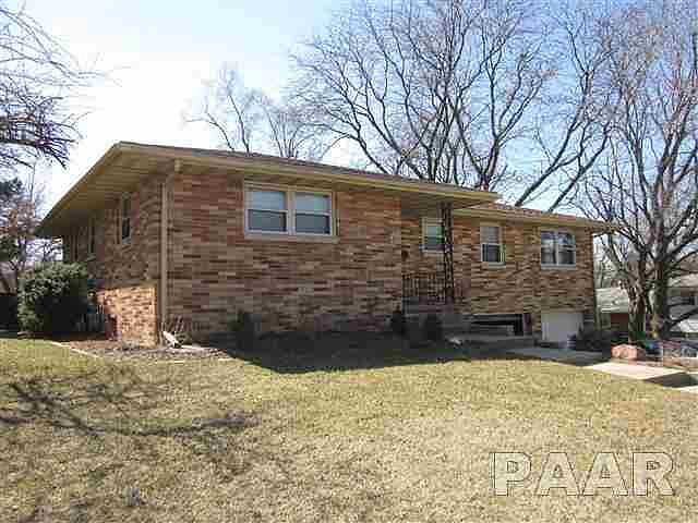 1st image of 1334 W Teton Dr