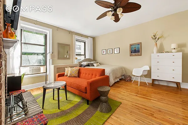 Rented by Compass | media 15