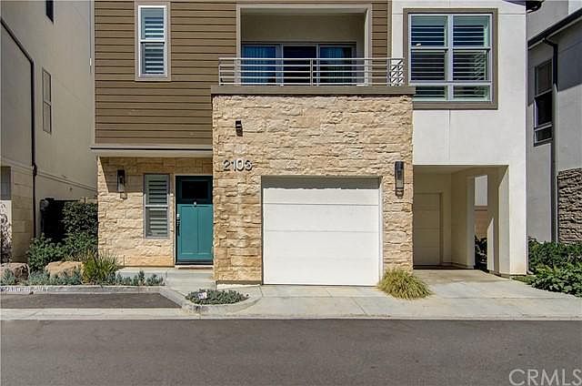 1st image of 2103 Tidewater Cir