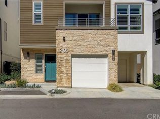 2103 Tidewater Cir, Costa Mesa, CA 92627