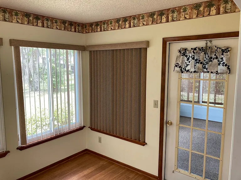 8278 SW 105th Pl — Photo 8