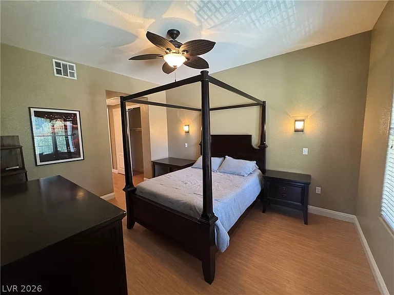 50 E Serene Ave #203 — Photo 15
