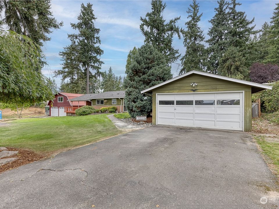 1st image of 10917 42nd Street Ct