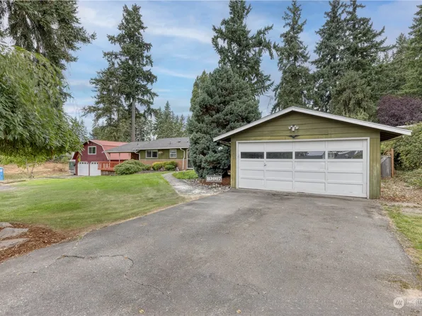 10917 42nd Street Ct, Edgewood, WA 98372