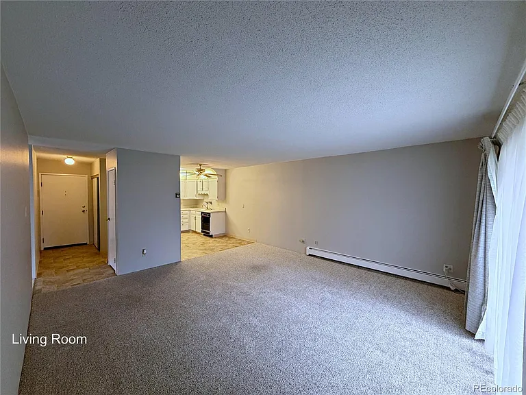13606 E Bates Ave #301 — Photo 9