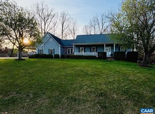18 Forest View Ln, Fishersville, VA 22939