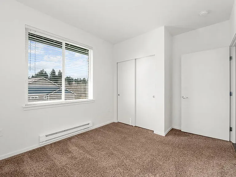 Briggs Village — Photo 11