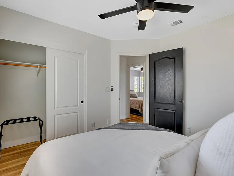 457 Compo Ave — Photo 27
