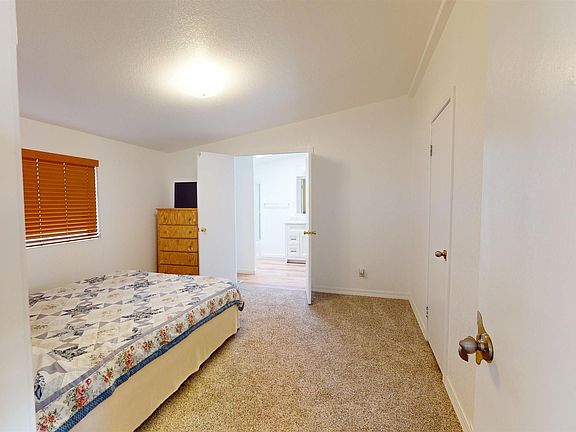 5th image of 6300 Tausha Dr