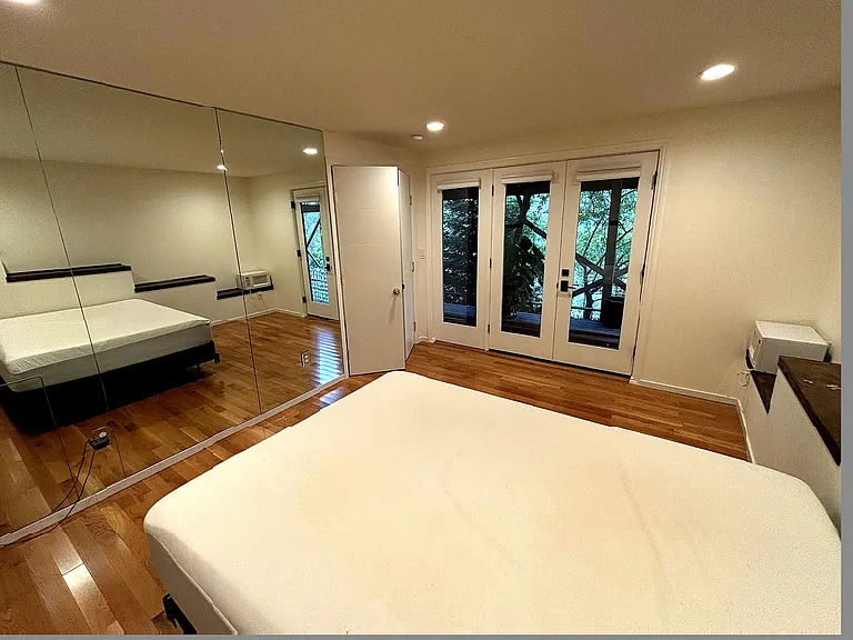 112 Alamo Ave — Photo 12