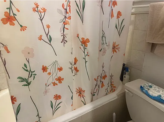 Rented by Prince Real Estate Associates LLC | media 5