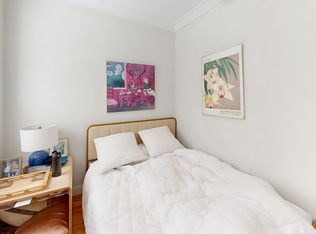 18-4A Grove Sq #4, Boston, MA 02114