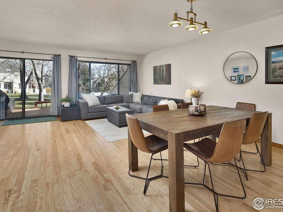 1st image of 4634 Burgundy Ln #3